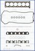 MERCE 1200101320 Gasket Set, cylinder head